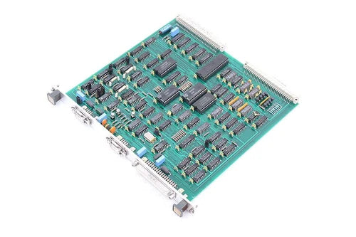 40222263433 PHILIPS GETESTET | GARANTIE INKLUSIVE | SCHNELLER EXPRESS-VERSAND