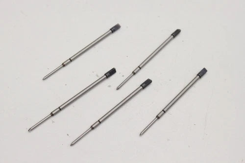 5x Nadeln vorn?hen 251690 Ersatzteil 251690 NEU