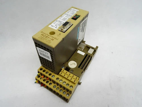 Siemens 6AW5455-0AE / 6AW5 455-0AE