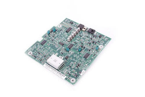 2246199 GE YOKOGAWA MEDICAL SYSTEMS GETESTET | GARANTIE INKLUSIVE | SCHNELLER