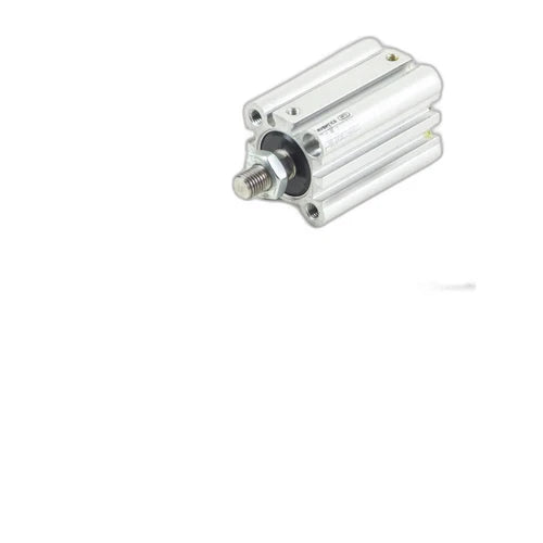 AVENTICS | MNR: R412019921 | GEBRAUCHT | USPP | ID903260012 Used in stock at ...