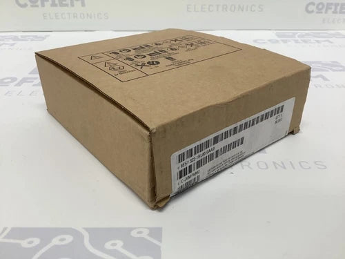 6ES73221BL000AA0 - SIEMENS - 6ES7322-1BL00-0AA0 Digital output NEW
