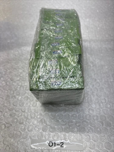 ** New SKF 14705 Oil Seal CR 38x52x8mm CRWA1 R Fast Shipping &Warranty#