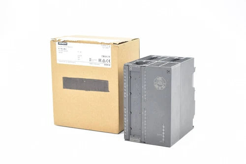 Siemens Simatic S7 Digital Output 6ES7326-2BF01-0AB0 ( 6ES7 326-2BF01-0AB0 ) E6