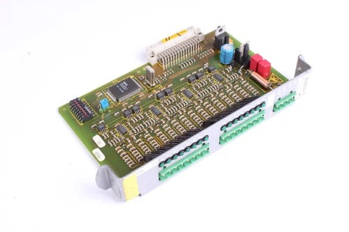 1070075101-303 BOSCH GETESTET | GARANTIE INKLUSIVE | SCHNELLER EXPRESS-VERSAND