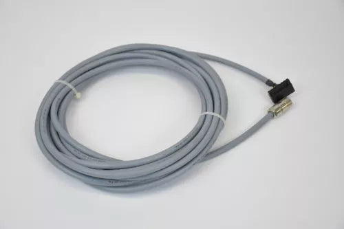 Siemens AWM 20669 90 600V E63216 6FB1104-0AT10-0CB0 329275