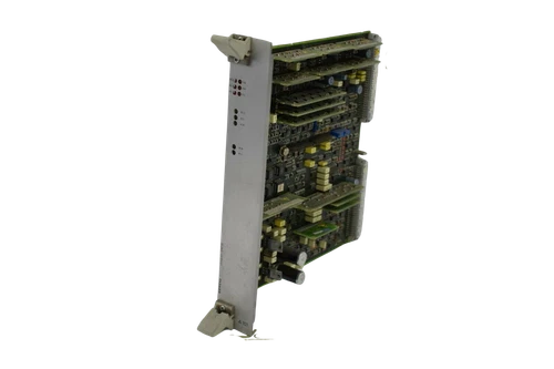 Siemens Simatic 6SA8242-0AC00 ( 6SA8 242-0AC00 )
