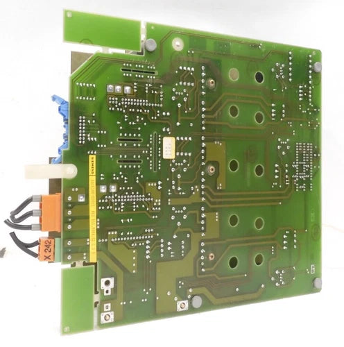 6SC6108-0SE02, SIEMENS