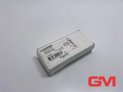 Schneider Electric Kabel f¨¹r Motorantriebsmodul LV434200 cable Compact NSX 0,35m