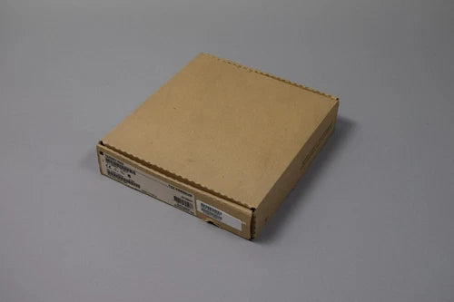 NEW SCHNEIDER ELECTRIC  TSX-DEY16A3  [24 MONTHS WARRANTY]