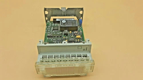 TSXAEZ802 SCHNEIDER ELECTRIC TELEMECANIQUE TSX MICRO TSX-AEZ-802