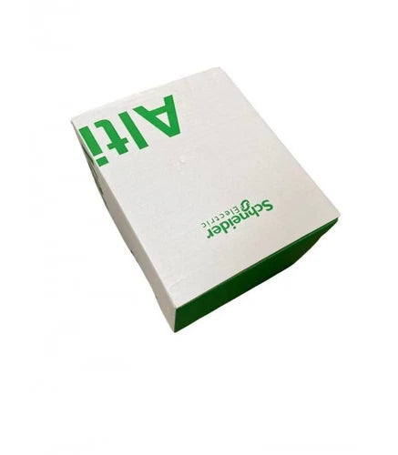 ATV320 SCHNEIDER ATV320U75N4B Variator