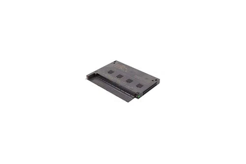 6ES7431-1KF10-0AB0 SIEMENS TESTED | WARRANTY INCLUDED | FASTER