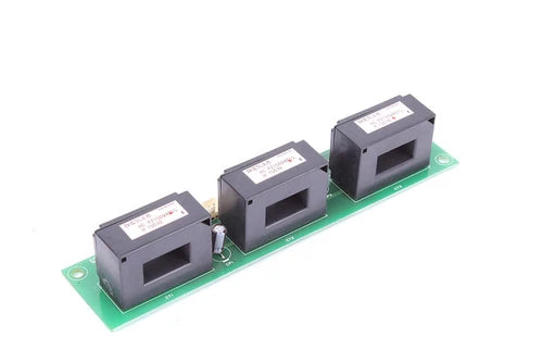 550IS7-4CT GETESTET | GARANTIE INKLUSIVE | SCHNELLER EXPRESS-VERSAND