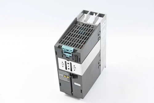 Siemens Sinamics PM240-2 6SL3210-1PE14-3UL1 ( 6SL3 210-1PE14-3UL1 )