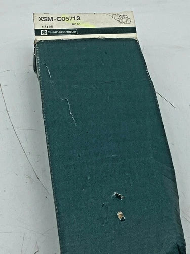 XSM-C05713  SCHNEIDER ELECTRIC TELEMECANIQUE