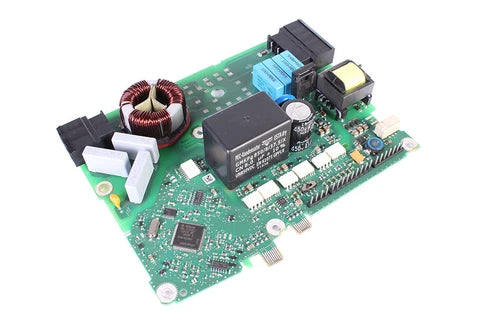 08176868.57 SEW EURODRIVE TESTED | WARRANTY INCLUDED | FASTER