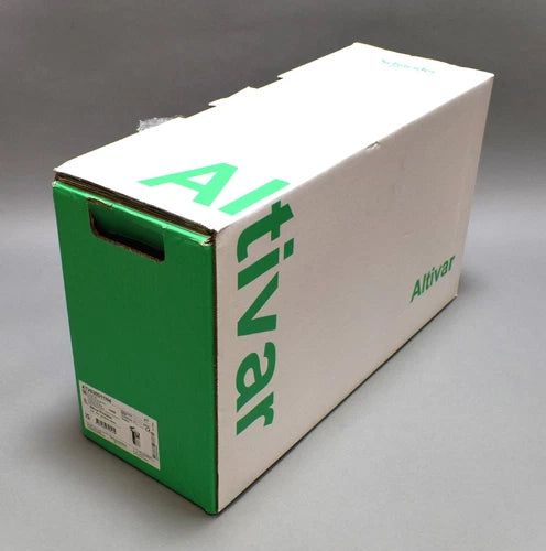 NEW SCHNEIDER ELECTRIC ATV630D11N4 [24 MONTH WARRANTY]