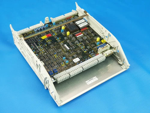 Siemens Simovert 6SE 1200-6AB00 6SE1200-1GA31-3 Inc VAT
