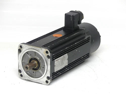 INDRAMAT MAC71C-0-NS-4-C/95-B-2/WI517LX