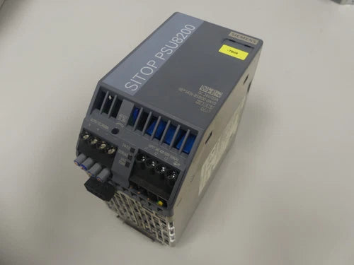 Siemens 6EP3436-8SB00-0AY0