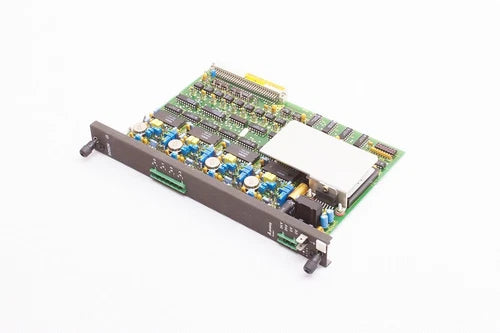 1070047966-305 BOSCH GETESTET | GARANTIA INKLUSIVA | SCHNELLER EXPRESS-VERSAND