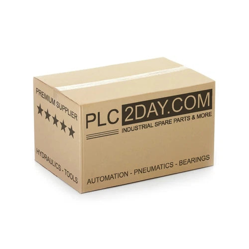 SCHNEIDER ELECTRIC NSYMM58 Industrial Control Panel Enclosure 550x770x30 New ...