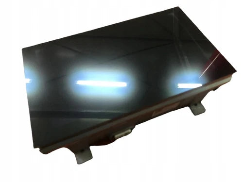Audi 4N0919603J Display A8 S8 D5