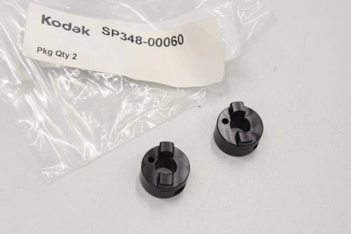 2x KODAK Magnus SP348 00060 Ersatzteil SP348-00060 NEU