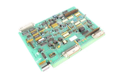 28064C-001 20020-E BALDOR TESTED | WARRANTY INCLUDED | FASTER