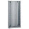 Carca?a de quadro 1200x575x175mm IP30 XL3 400 020157