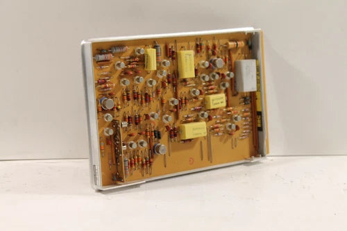 BBC VT315b GJA697