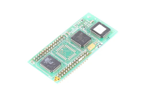 39620A 1.2 BAUM?LLER GETESTET | GARANTIE INKLUSIVE | SCHNELLER EXPRESS-VERSAND