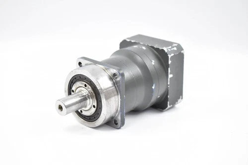 Siemens Planetary Gearbox for Simotics S-1FK2 or S-1FT2 Series
