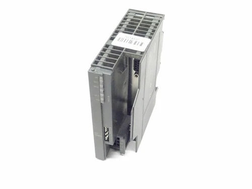 Siemens 6ES7153-2BA81-0XB0 Simatic S7 6ES7 153-2BA81-0XB0 E:02