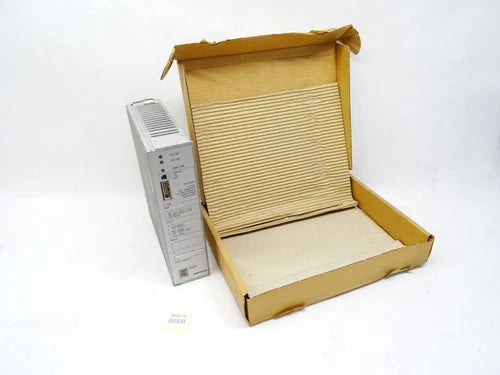 Siemens 6AJ7700-3BC13 E:1 / Power Supply IIc