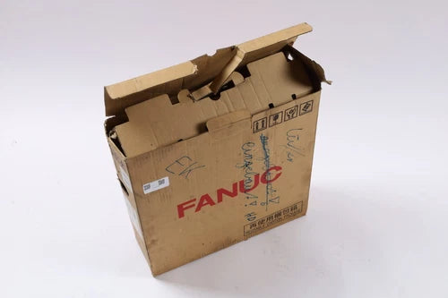 NEW. FANUC  A06B-6079-H103  [24 MONTHS WARRANTY]