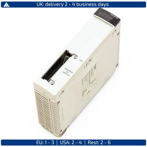 施耐德电气 TSXPBY10，Profibus DP 选件模块，PLC2DAY 有现货