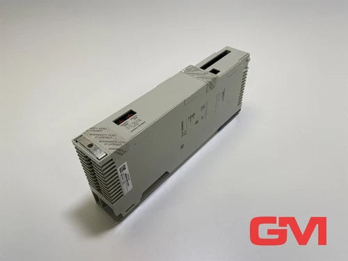 施耐德电气 Quantum Steuerung 140CPU11303 控制器 CPU 512K 1 X MB+