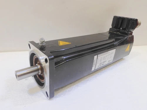 SH30703P02F2200, SCHNEIDER