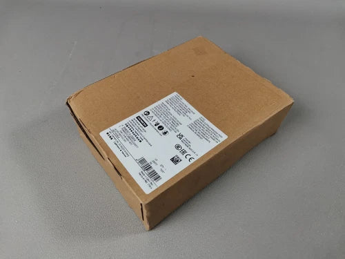 Siemens 3RW3013-2BB04 NEU in OVP