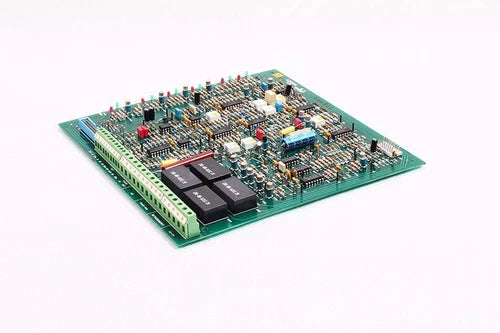 3.8426B BAUM?LLER TESTED | WARRANTY INCLUDED | FAST EXPRESS SHIPPING