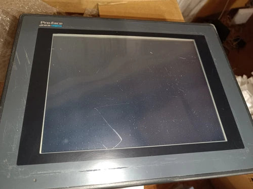 --READ!!--  PROFACE GP570 LG21 24V , ENV?O R?PIDO!!