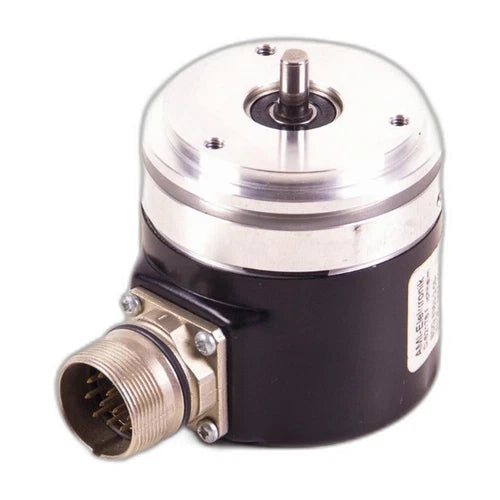 BDG 6360-2-05-W126-10000-65 (41100290-10000) | GEBRAUCHT | USPP Used in stock...