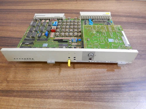 6DS1603-8AB  SIEMENS