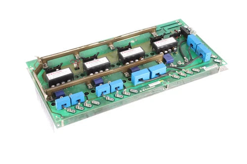 1GK-31 1GK000177 KAWASAKI GETESTET | GARANTIE INKLUSIVE | SCHNELLER