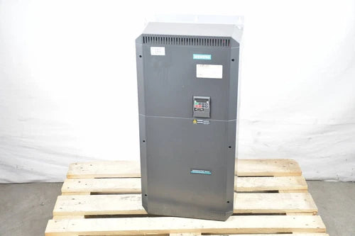 Siemens Midmaster vector MDV5500/3 6SE3231-0DK40 ( 6SE3 231-0DK40 )