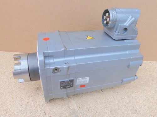 1FT7105-5WF71-4BG1, SIEMENS  - tested-