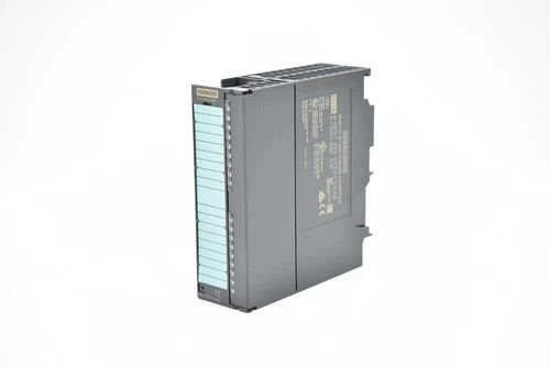 Siemens Simatic S7-300 Analog 6ES7 334-0CE01-0AA0 ( 6ES7334-0CE01-0AA0 )