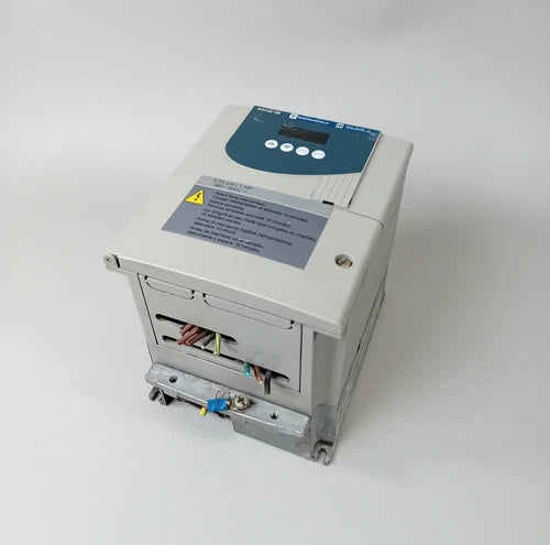 Schneider / Telemecanique Altivar 28 ATV28HU18N4